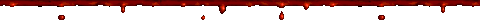 bloodbar.gif (20721 bytes)
